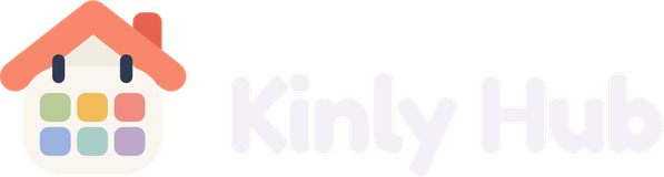 Kinly Staging