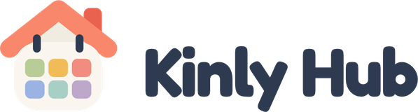 Kinly Staging